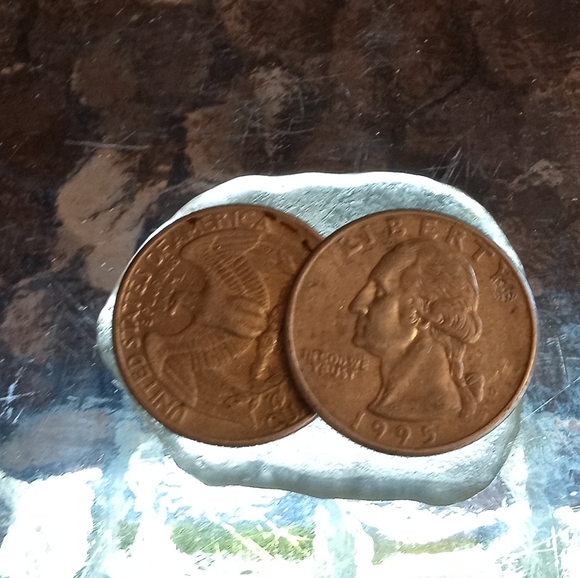 100% historic Hawaiian sea glass - Picture 3 of 6